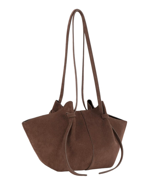 Schultertasche 'Mochi'