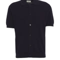Polo in maglia