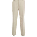 Chino Hose