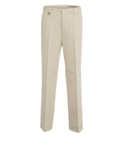 Pantaloni chino