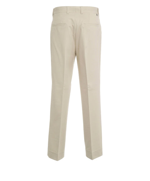 Pantaloni chino
