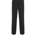Pantaloni chino