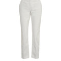 Chino Hose