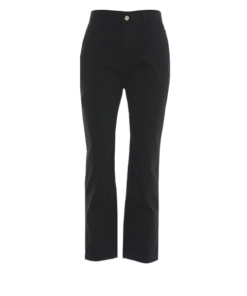 Chino Hose