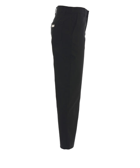 Chino Hose