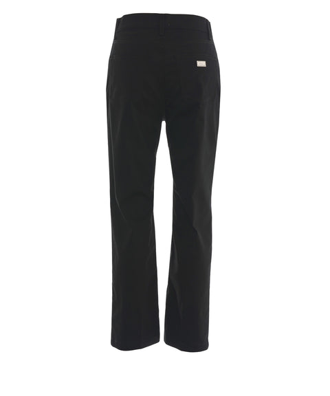 Chino Hose
