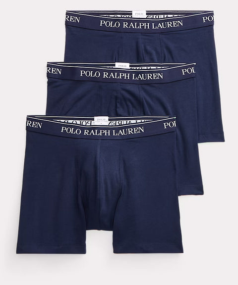 3-pack-boxer shorts
