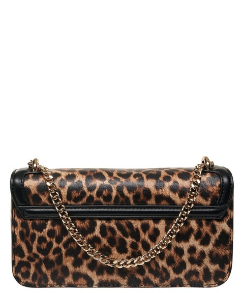 Borsa a tracolla 'Evrim'