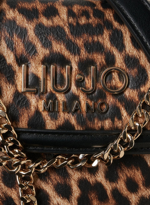 Borsa a tracolla 'Evrim'