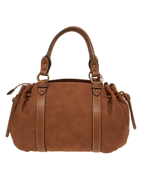 Handbag 'Ginesa'
