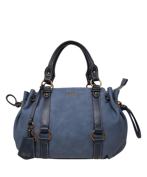 Handbag 'Ginesa'