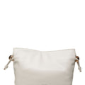 Handtasche 'Riccy'