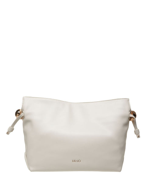 Borsa a mano 'Riccy'