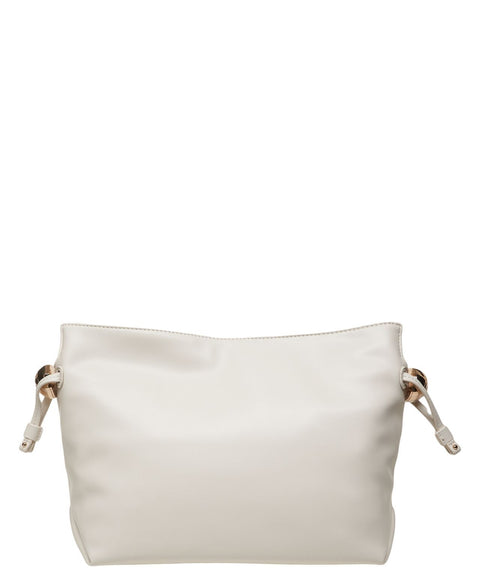 Borsa a mano 'Riccy'