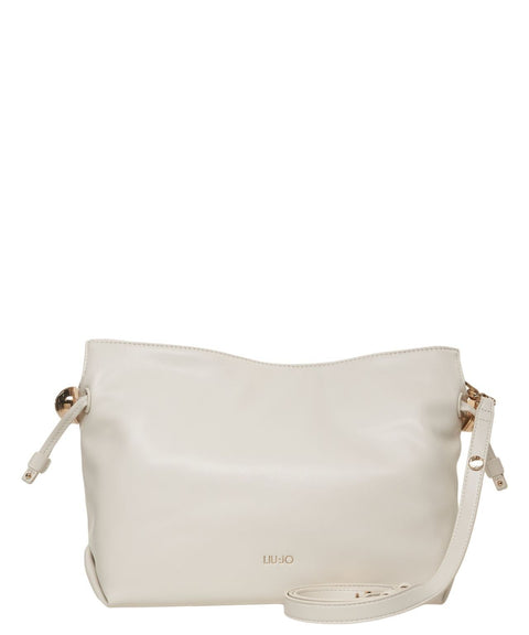 Borsa a mano 'Riccy'