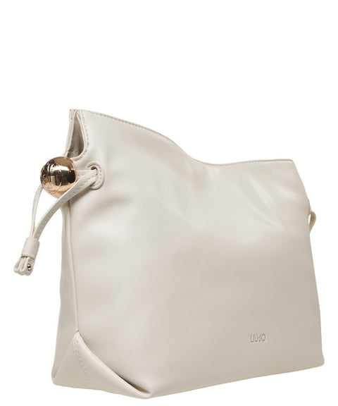 Borsa a mano 'Riccy'