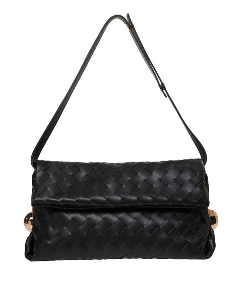 Borsa a mano 'Riccy'