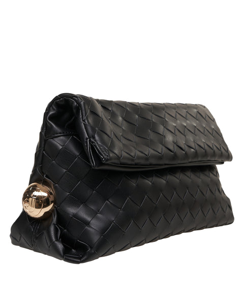 Borsa a mano 'Riccy'