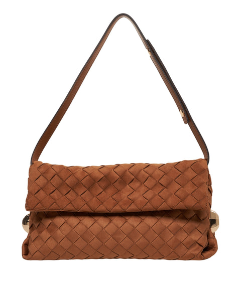 Borsa a mano 'Riccy'