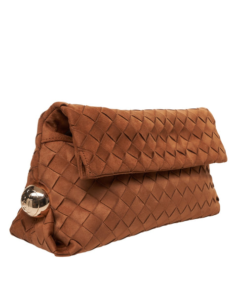 Borsa a mano 'Riccy'