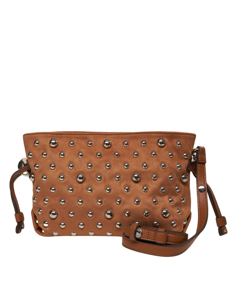 Borsa a mano 'Riccy'