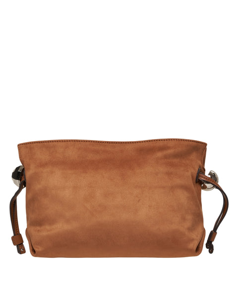 Borsa a mano 'Riccy'