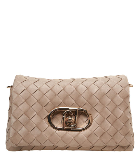 Shoulder bag 'LaPuffy'