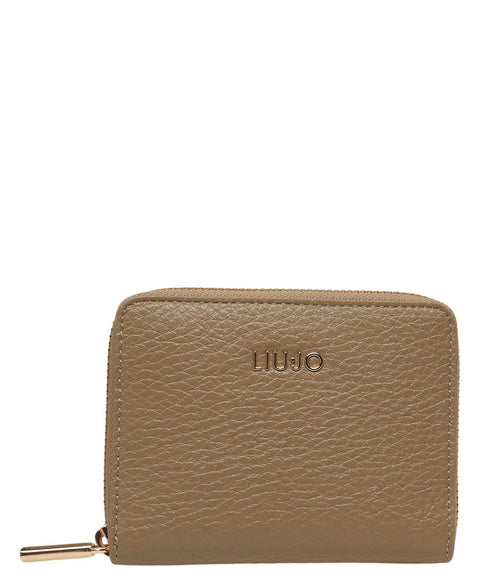 Portafoglio 'Caliwen'