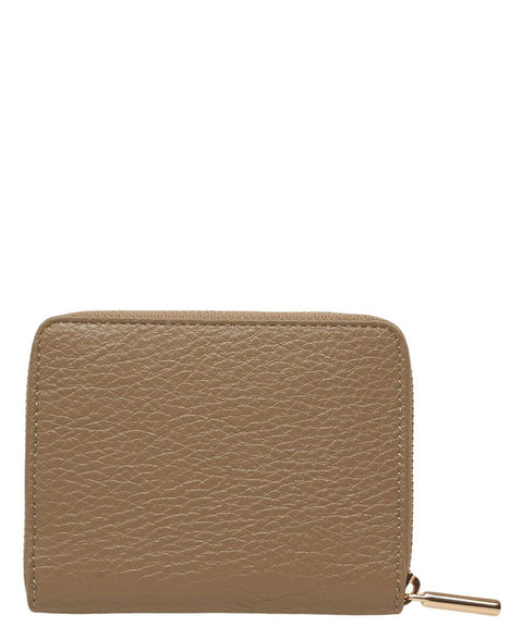 Portafoglio 'Caliwen'