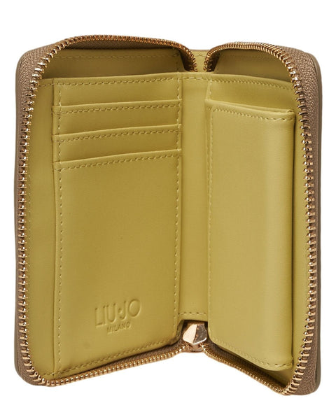 Portafoglio 'Caliwen'