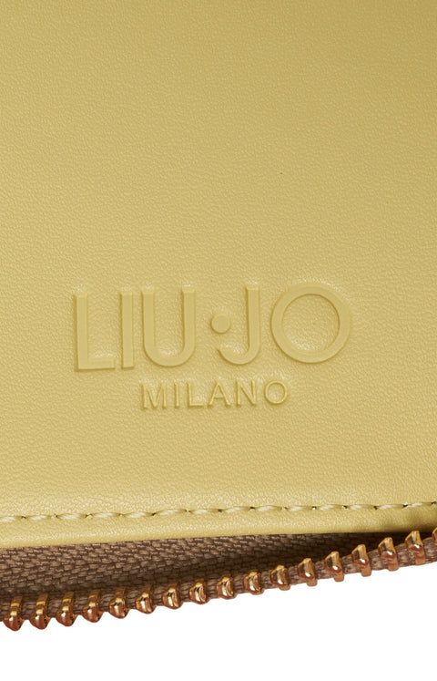 Portafoglio 'Caliwen'