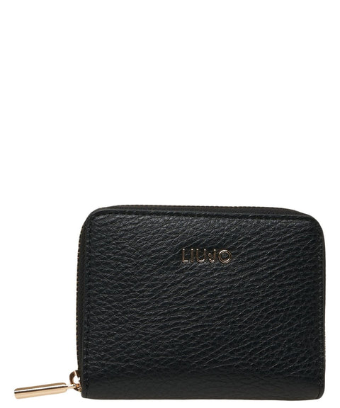 Portafoglio 'Caliwen'