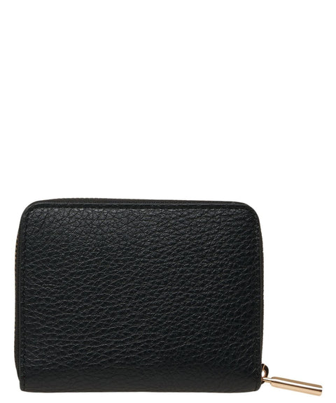 Portafoglio 'Caliwen'