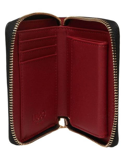 Portafoglio 'Caliwen'