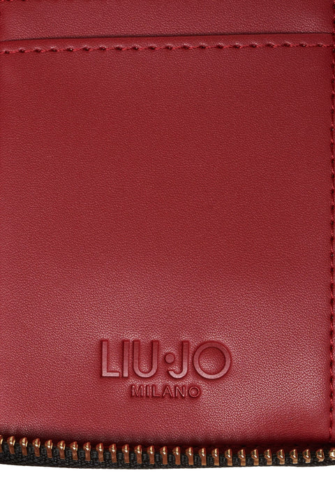 Portafoglio 'Caliwen'