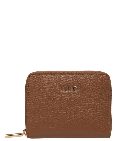 Portafoglio 'Caliwen'