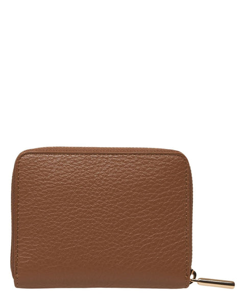 Portafoglio 'Caliwen'