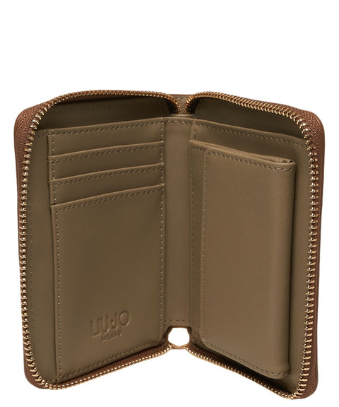 Portafoglio 'Caliwen'