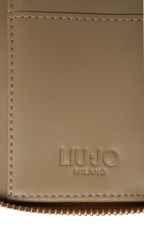 Portafoglio 'Caliwen'