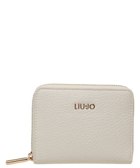 Portafoglio 'Caliwen'