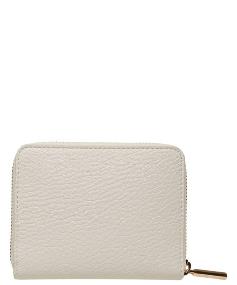 Portafoglio 'Caliwen'