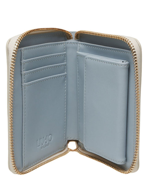 Portafoglio 'Caliwen'