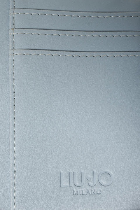 Portafoglio 'Caliwen'