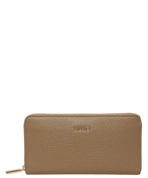 Portafoglio 'Caliwen'