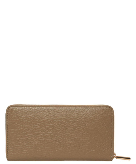 Portafoglio 'Caliwen'