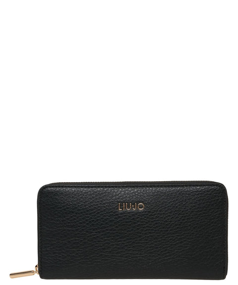 Portafoglio 'Caliwen'