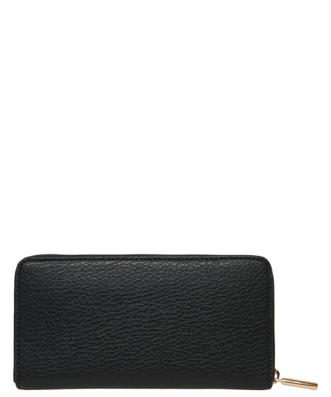 Geldbörse 'Caliwen'