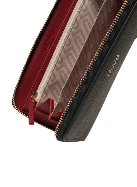 Portafoglio 'Caliwen'