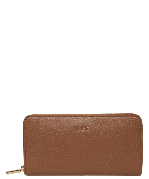 Portafoglio 'Caliwen'