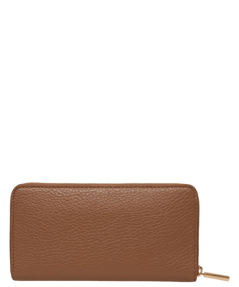 Portafoglio 'Caliwen'